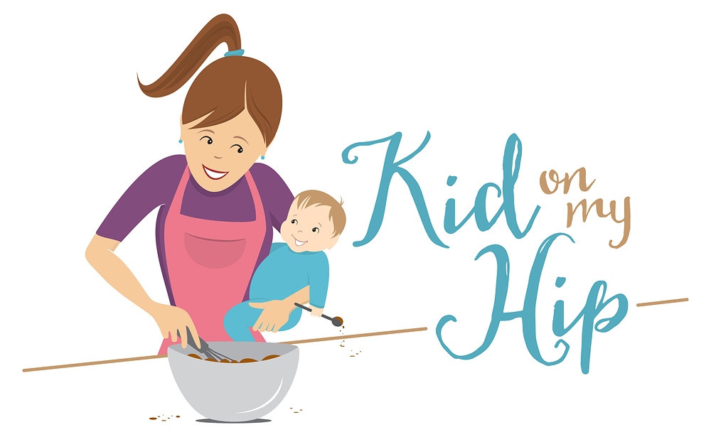 KidOnMyHip-LOGO-WEB.jpg