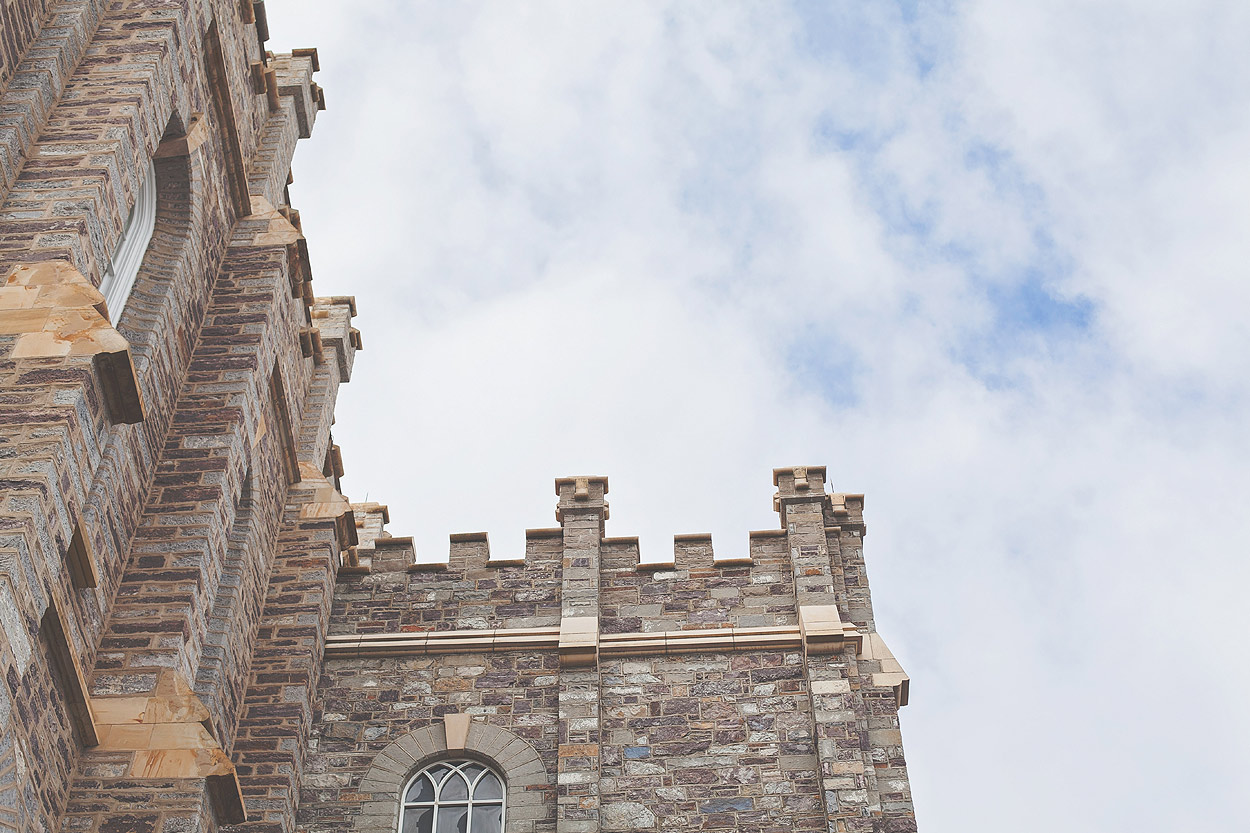 LoganUTWeddingPhotography-HeidiRandallStudios-Brynn+Corrick-1.jpg