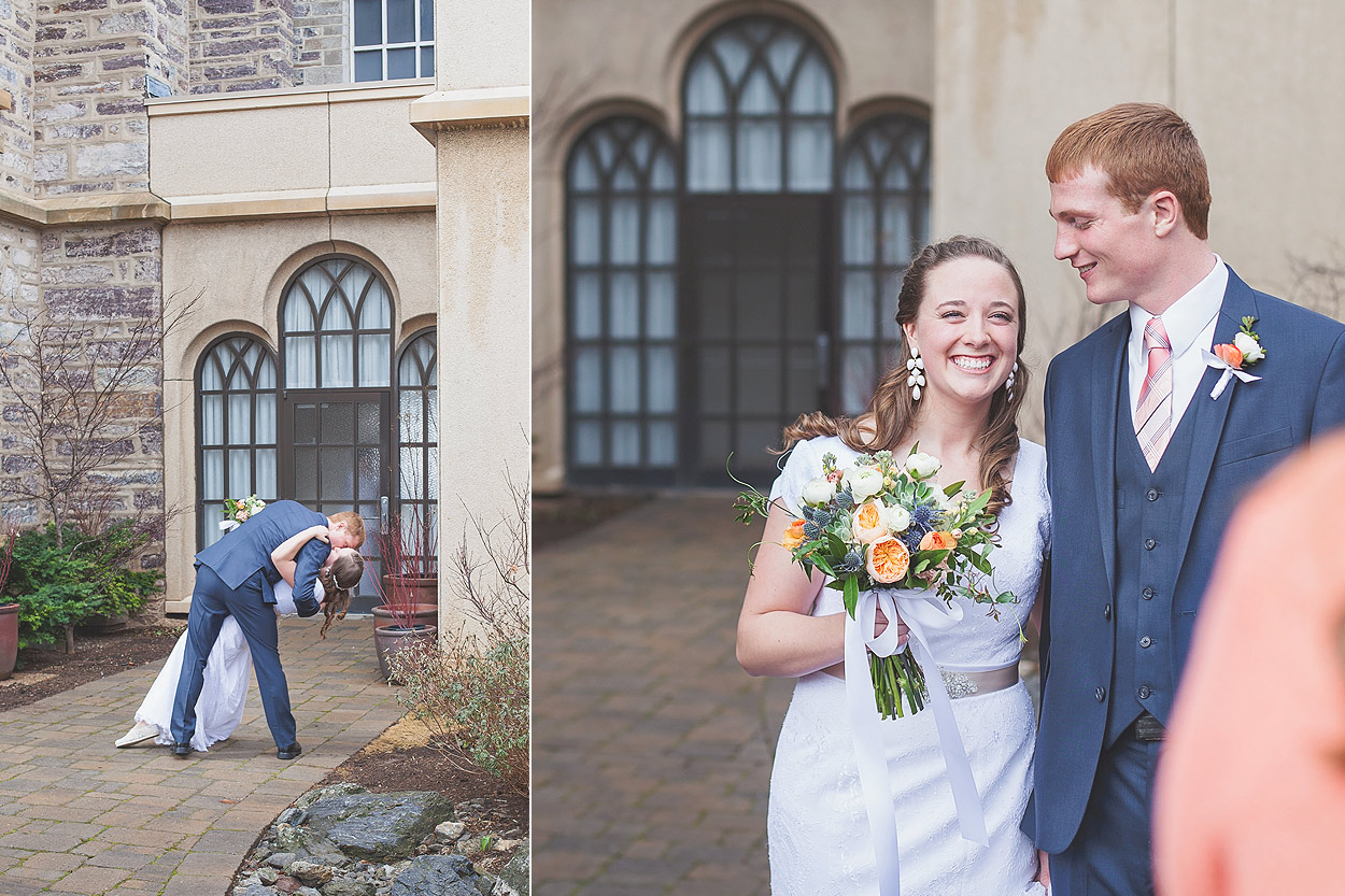 LoganUTWeddingPhotography-HeidiRandallStudios-Brynn+Corrick-4.jpg