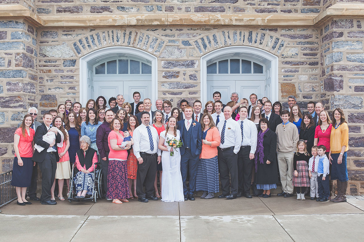 LoganUTWeddingPhotography-HeidiRandallStudios-Brynn+Corrick-5.jpg