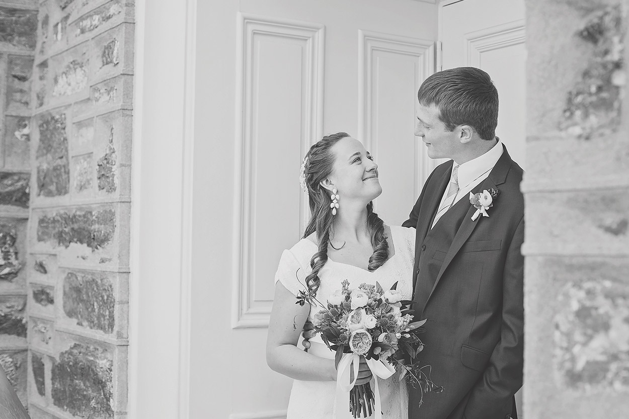 LoganUTWeddingPhotography-HeidiRandallStudios-Brynn+Corrick-8.jpg