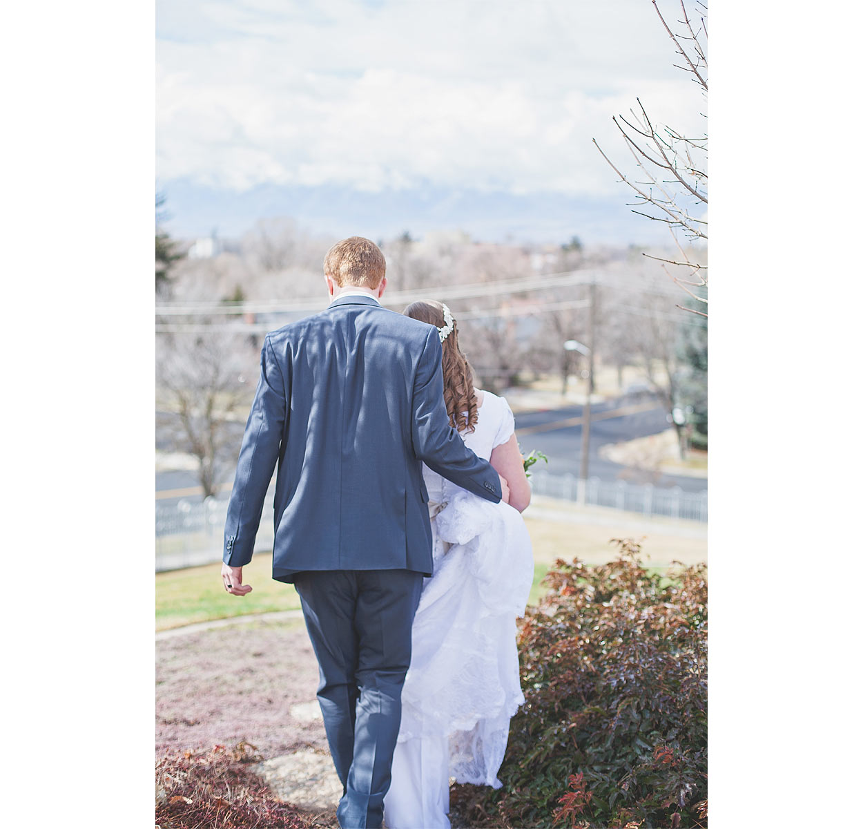 LoganUTWeddingPhotography-HeidiRandallStudios-Brynn+Corrick-10.jpg