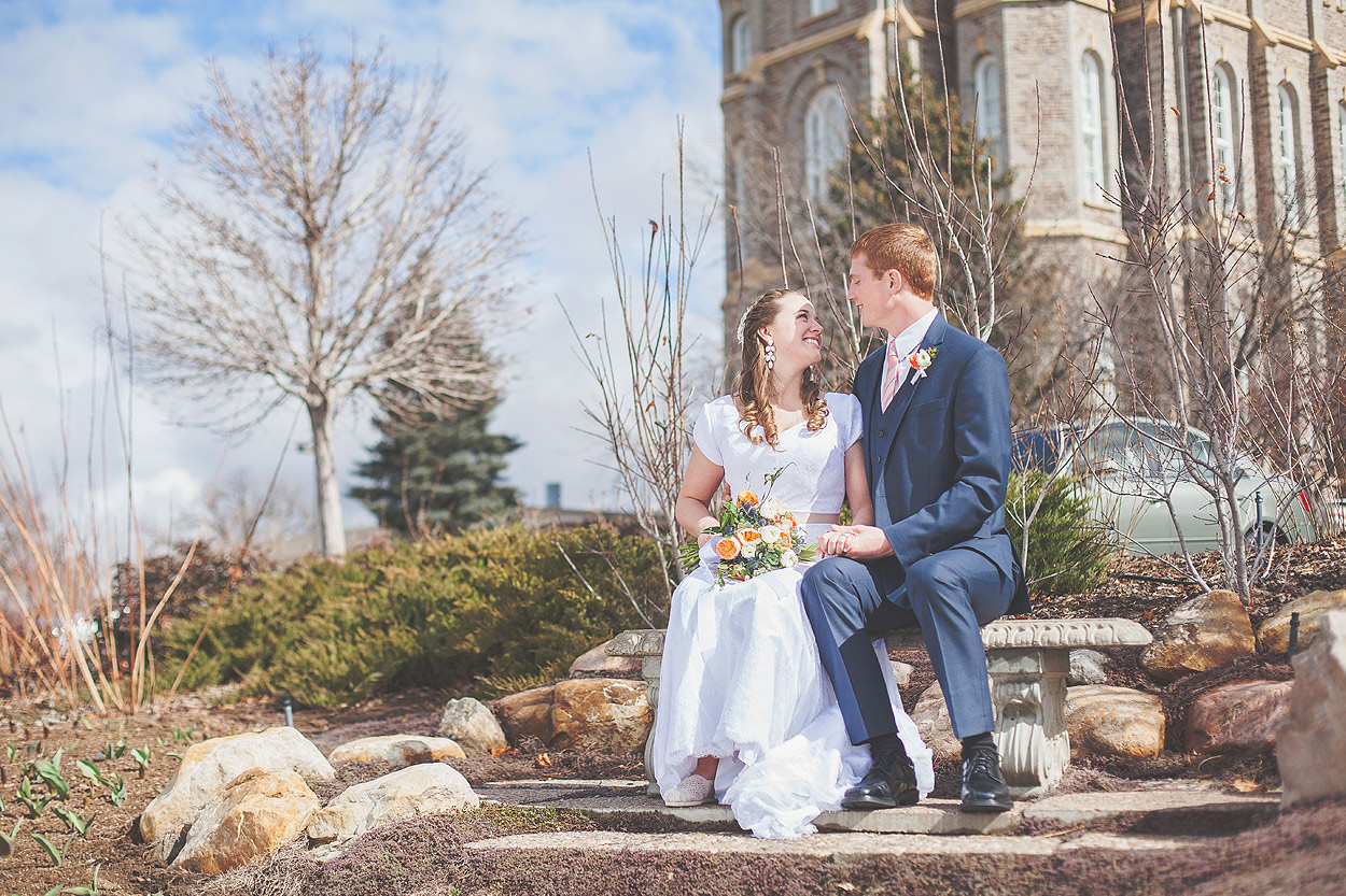 LoganUTWeddingPhotography-HeidiRandallStudios-Brynn+Corrick-11.jpg