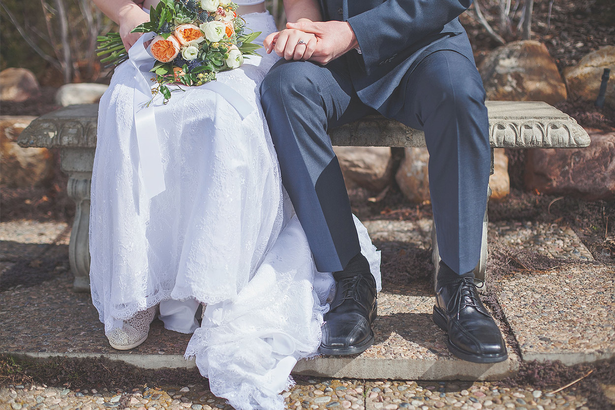 LoganUTWeddingPhotography-HeidiRandallStudios-Brynn+Corrick-12.jpg