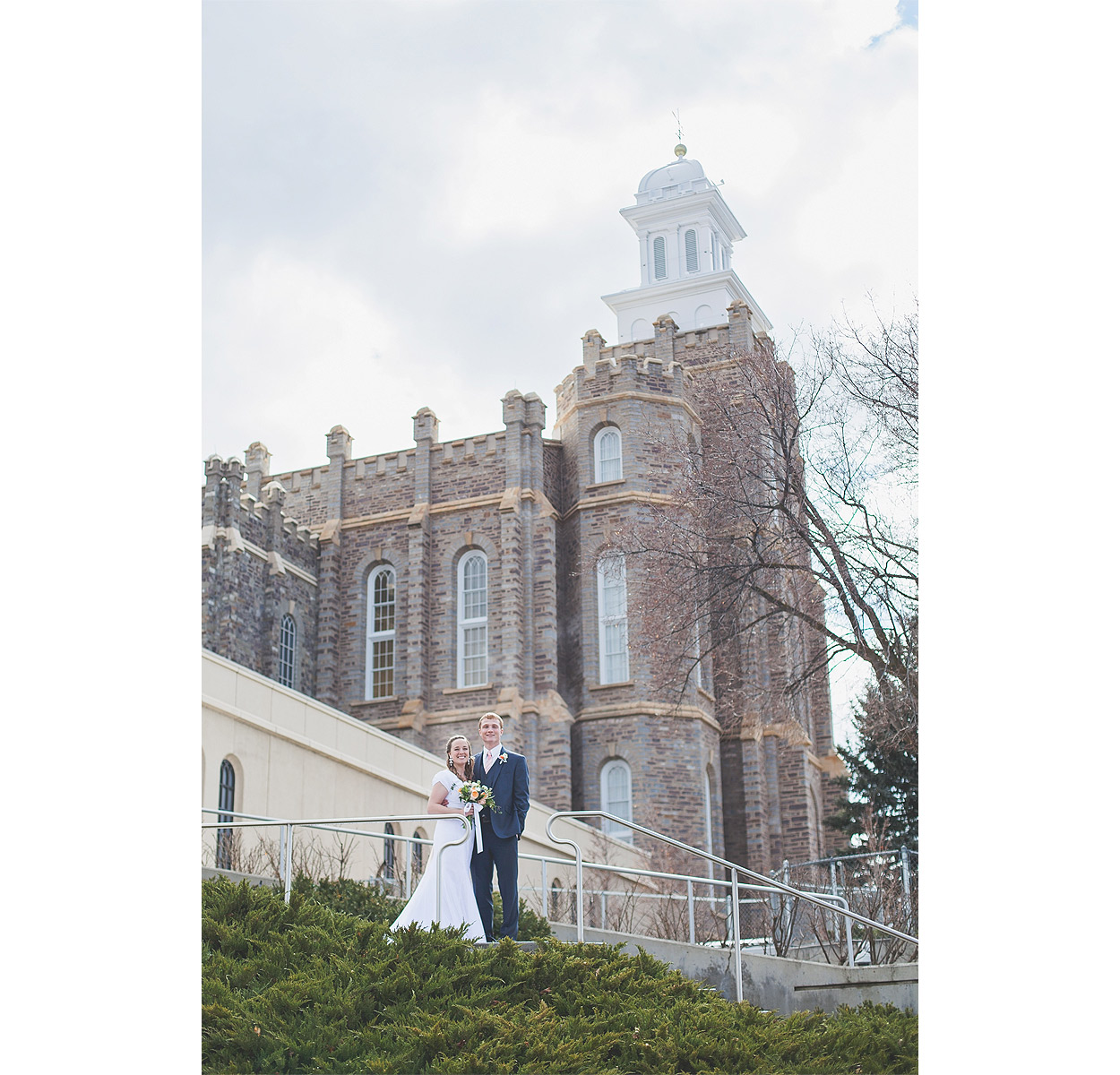 LoganUTWeddingPhotography-HeidiRandallStudios-Brynn+Corrick-15.jpg