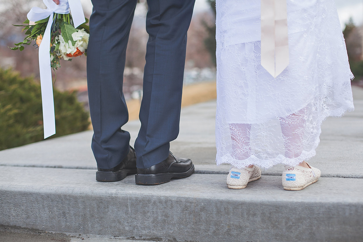 LoganUTWeddingPhotography-HeidiRandallStudios-Brynn+Corrick-17.jpg