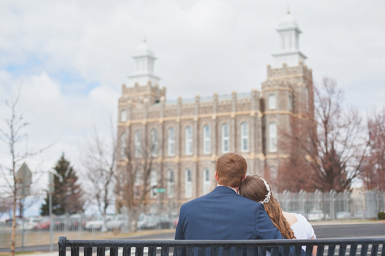 LoganUTWeddingPhotography-HeidiRandallStudios-Brynn+Corrick-24.jpg