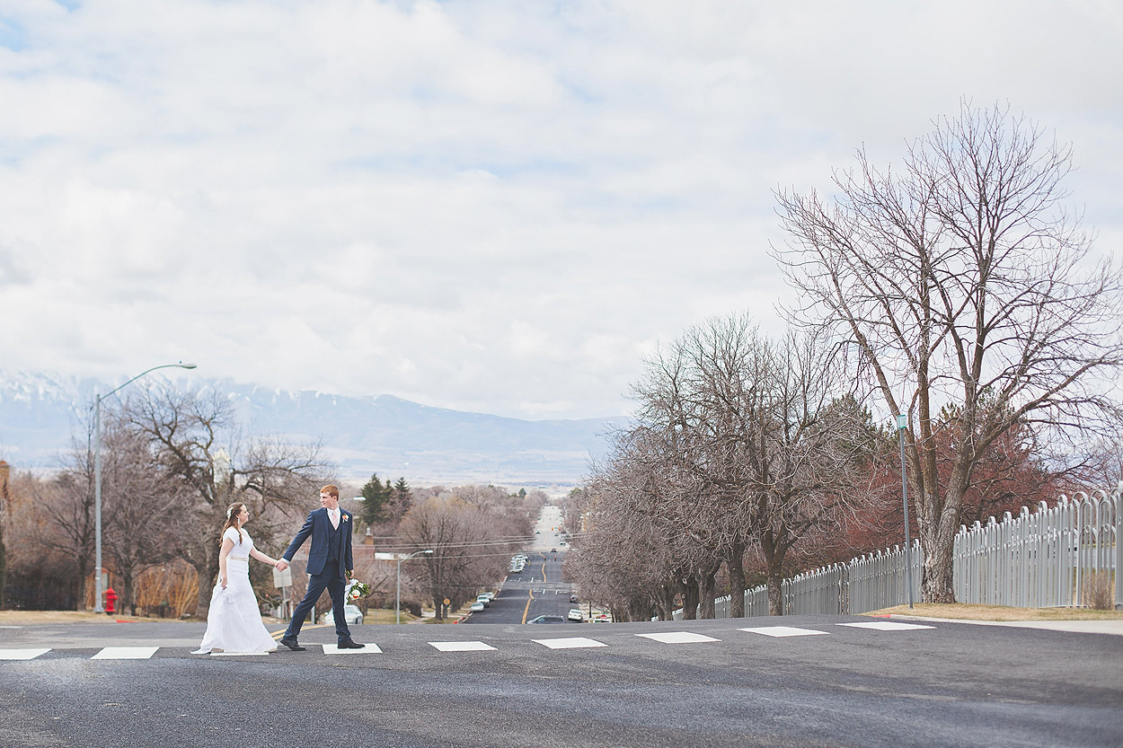 LoganUTWeddingPhotography-HeidiRandallStudios-Brynn+Corrick-25.jpg