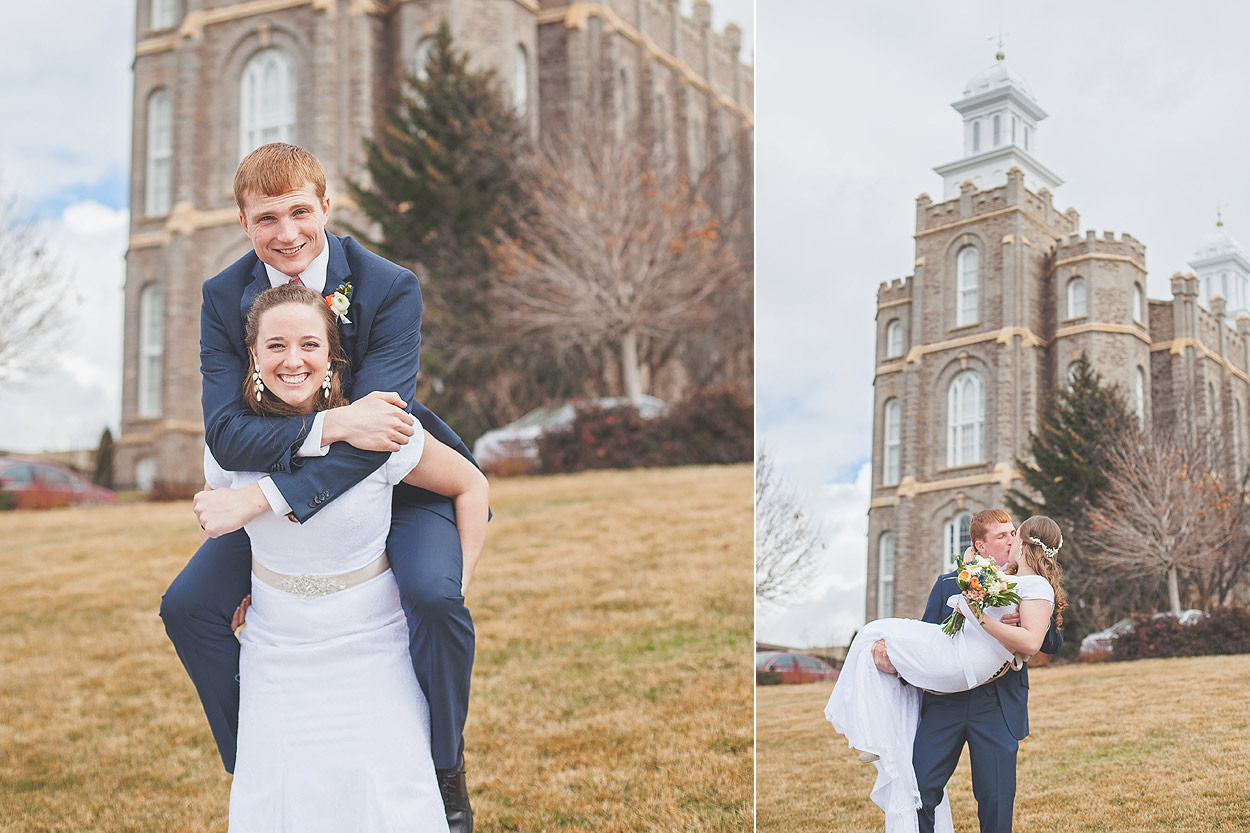 LoganUTWeddingPhotography-HeidiRandallStudios-Brynn+Corrick-29.jpg