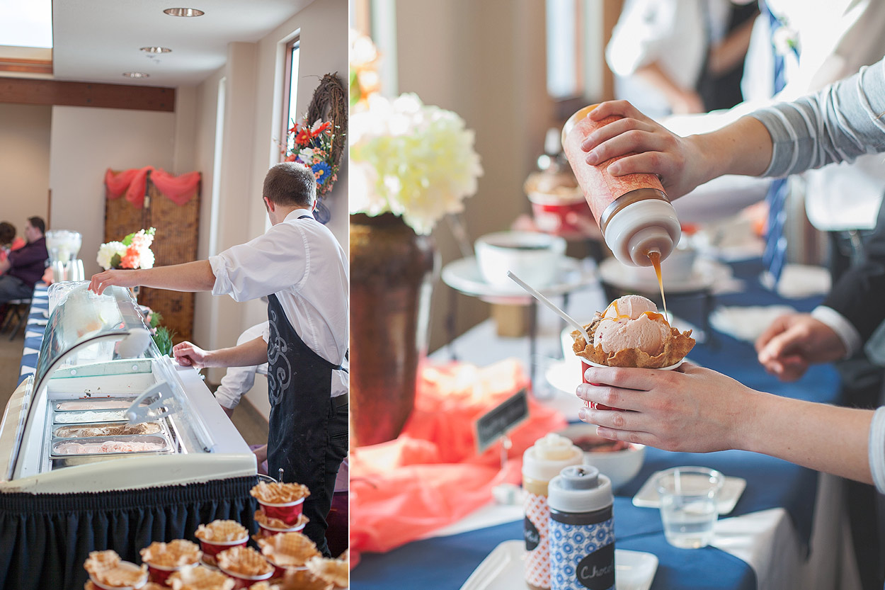 LoganUTWeddingPhotography-HeidiRandallStudios-Brynn+Corrick-30-3.jpg