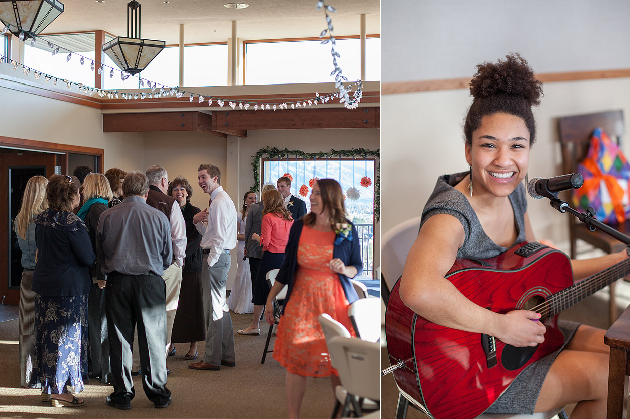 LoganUTWeddingPhotography-HeidiRandallStudios-Brynn+Corrick-30.jpg