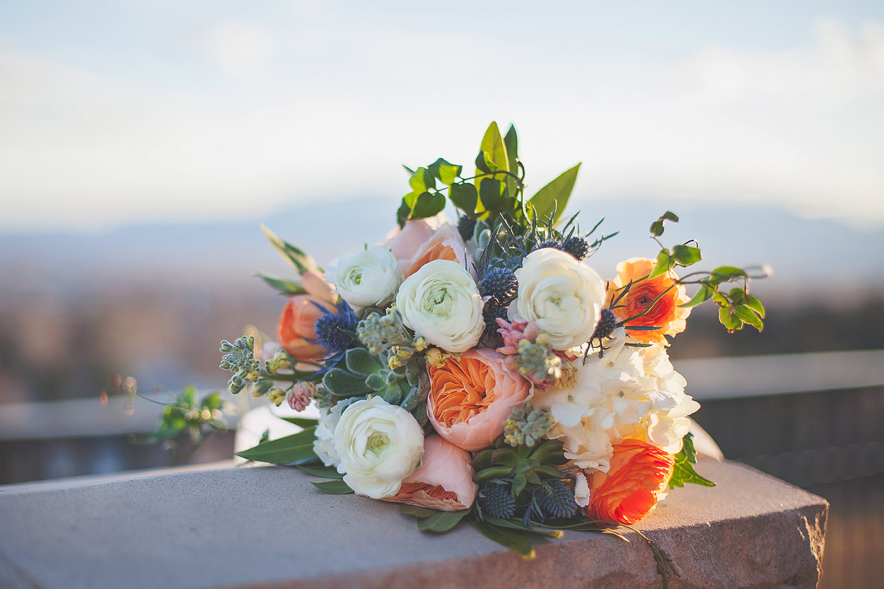 LoganUTWeddingPhotography-HeidiRandallStudios-Brynn+Corrick-32.jpg