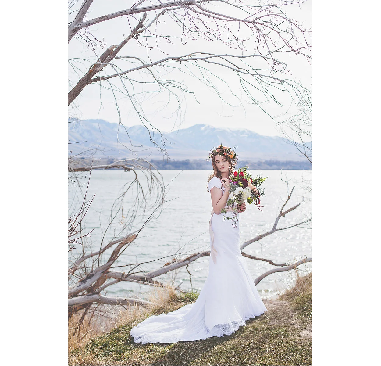 LoganUtahStyledBridalPhotography-HeidiRandallStudios-Brynn-35.jpg