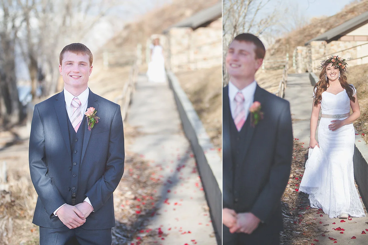 LoganUtahStyledBridalPhotography-HeidiRandallStudios-Brynn-2.jpg