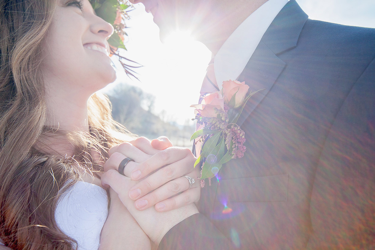 LoganUtahStyledBridalPhotography-HeidiRandallStudios-Brynn-7.jpg