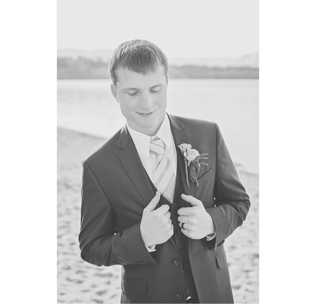 LoganUtahStyledBridalPhotography-HeidiRandallStudios-Brynn-17.jpg