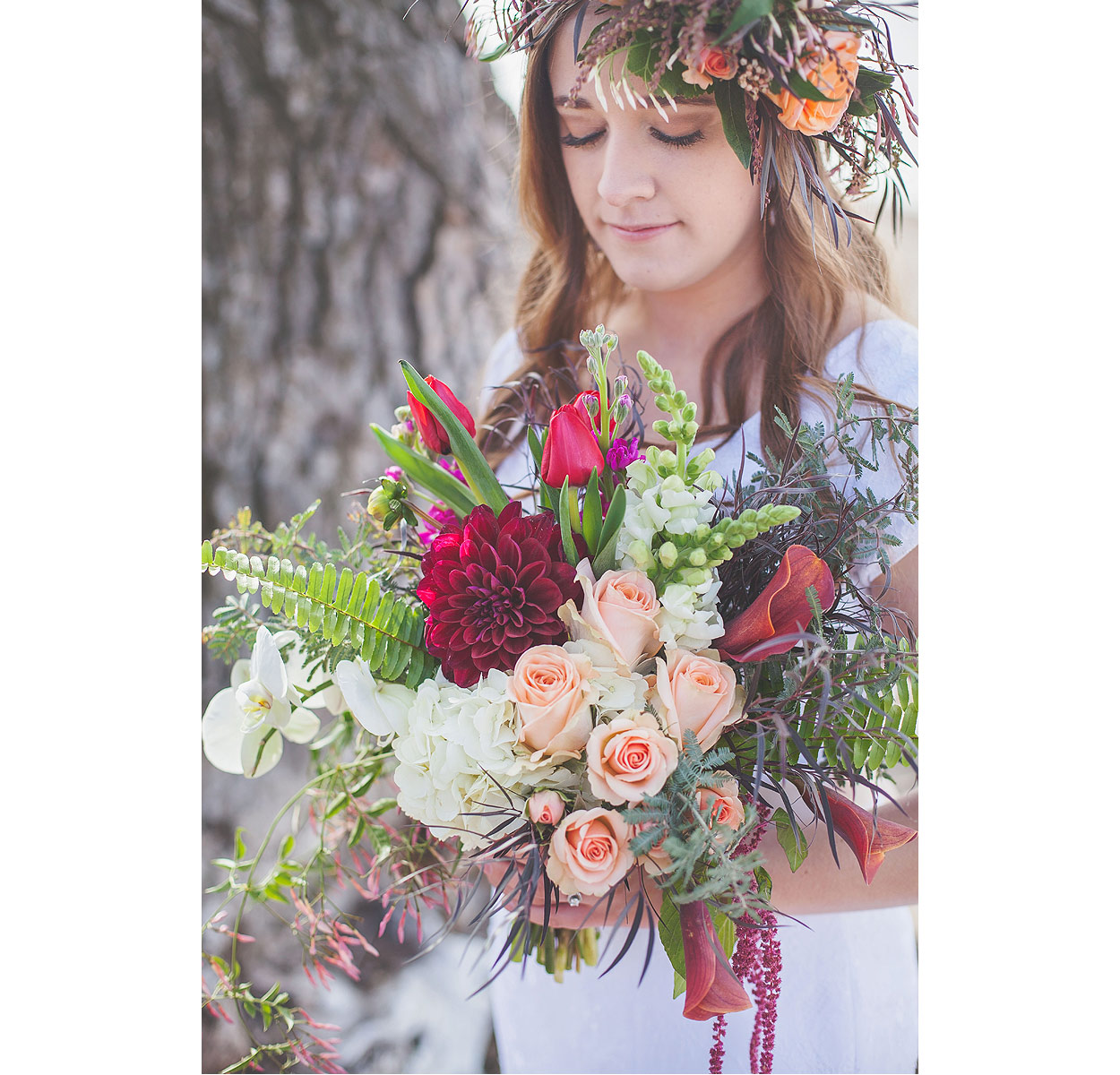 LoganUtahStyledBridalPhotography-HeidiRandallStudios-Brynn-19.jpg