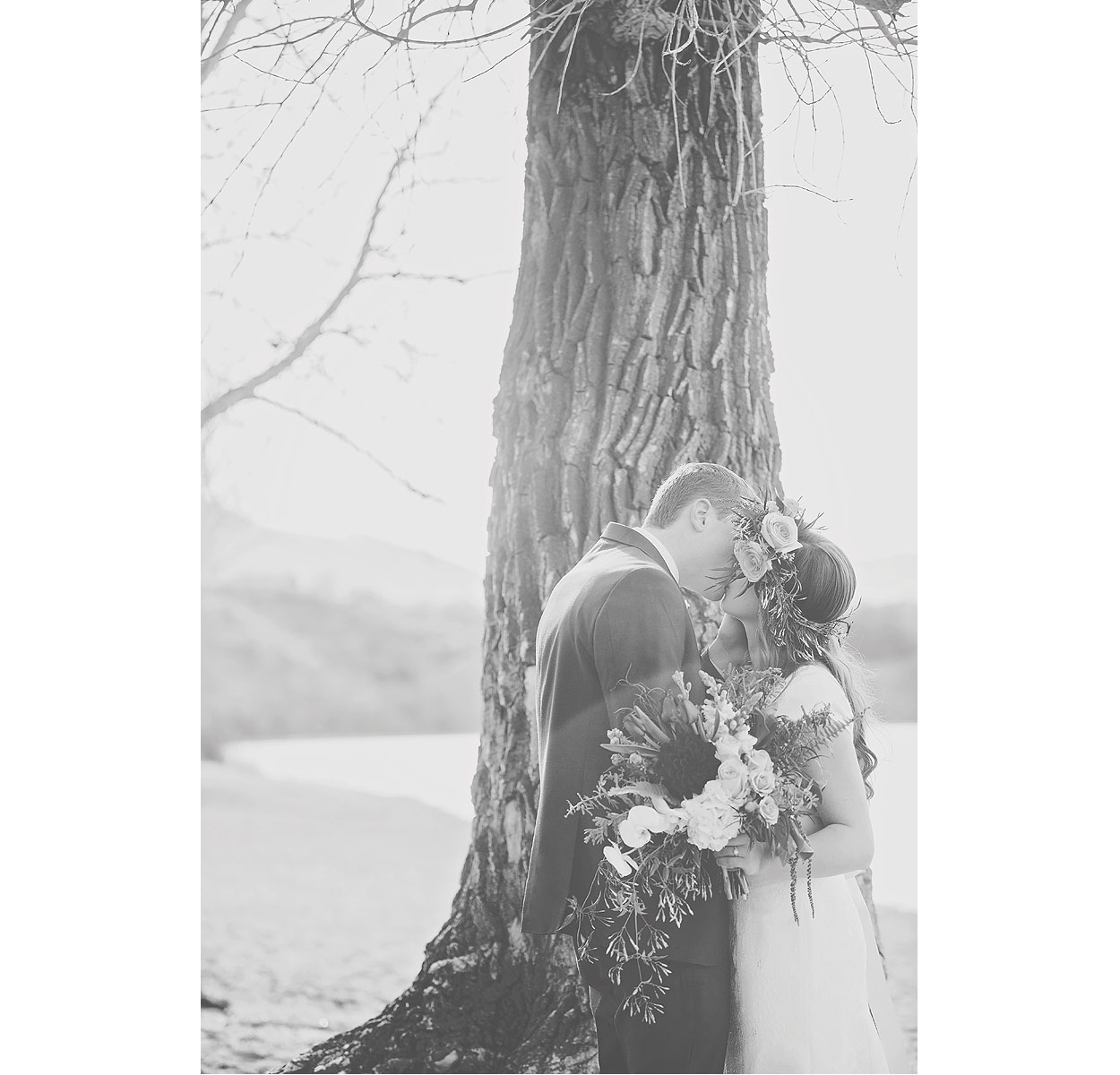 LoganUtahStyledBridalPhotography-HeidiRandallStudios-Brynn-22.jpg