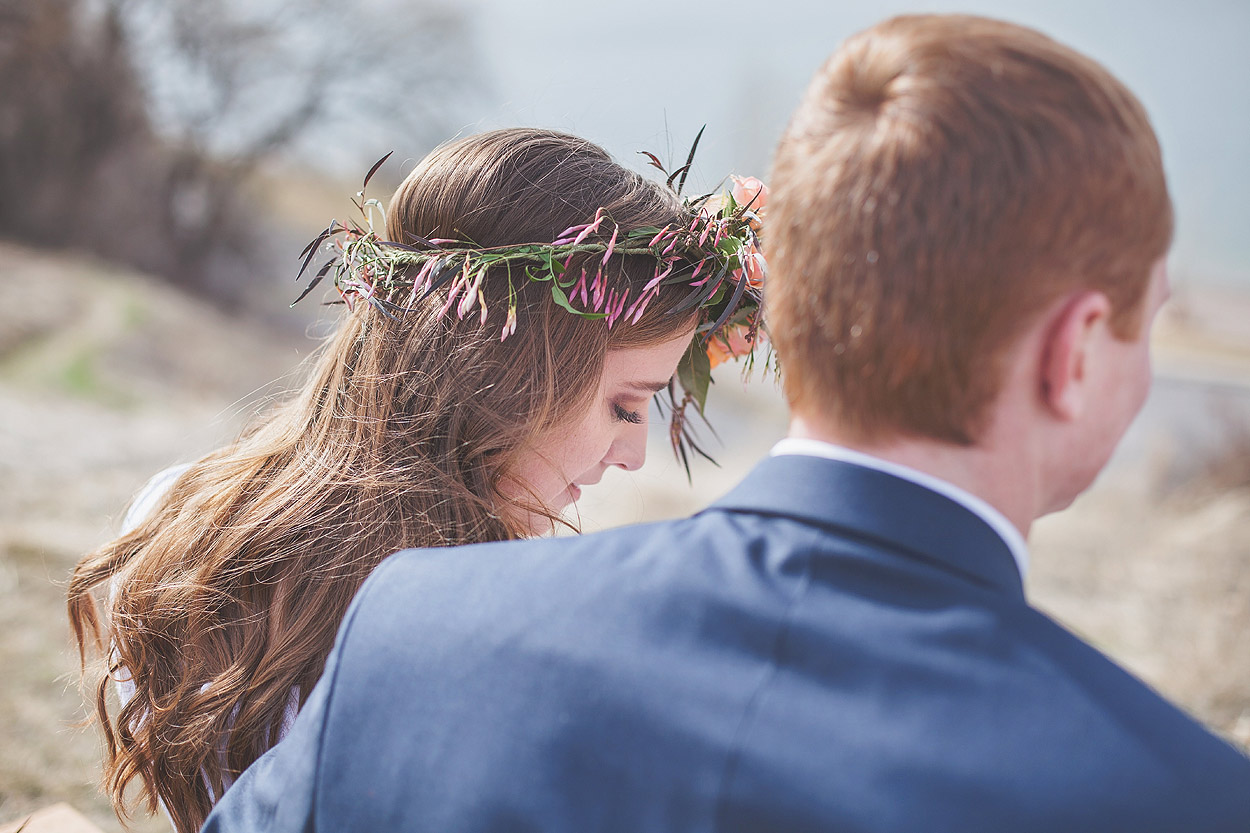 LoganUtahStyledBridalPhotography-HeidiRandallStudios-Brynn-34.jpg