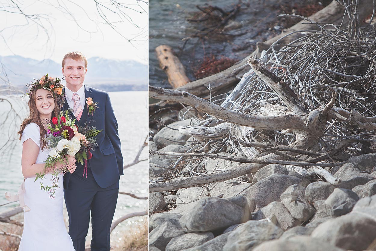 LoganUtahStyledBridalPhotography-HeidiRandallStudios-Brynn-42.jpg