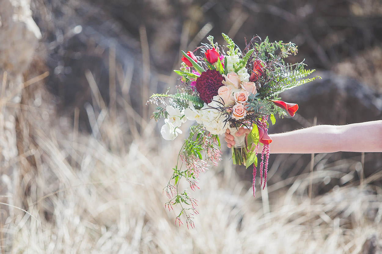 LoganUtahStyledBridalPhotography-HeidiRandallStudios-Brynn-45.jpg