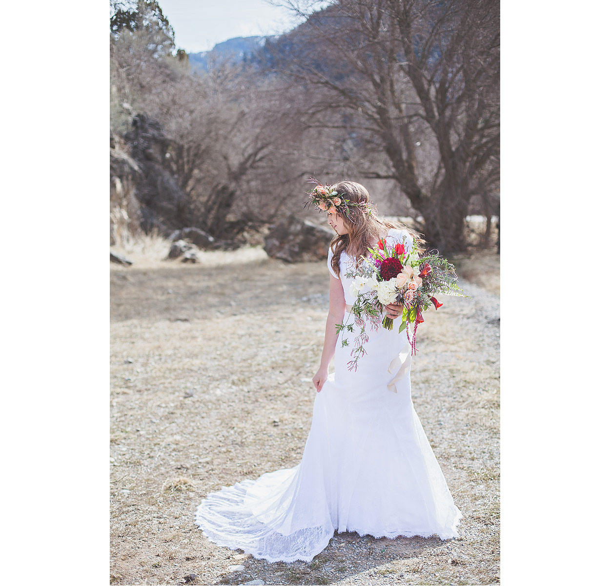 LoganUtahStyledBridalPhotography-HeidiRandallStudios-Brynn-48.jpg