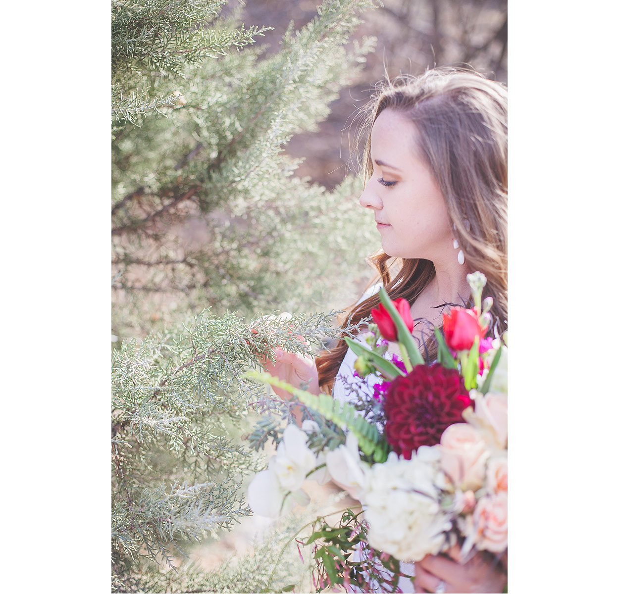 LoganUtahStyledBridalPhotography-HeidiRandallStudios-Brynn-50.jpg