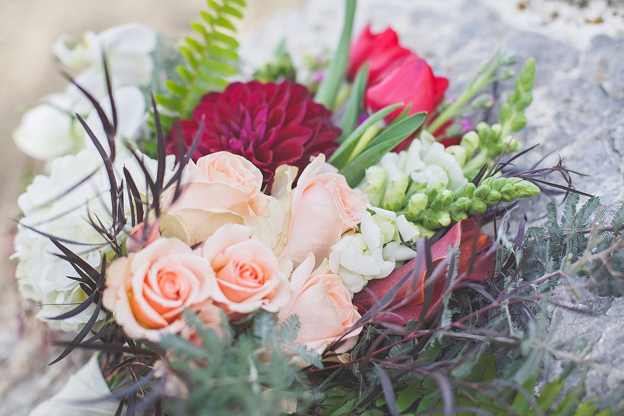 LoganUtahStyledBridalPhotography-HeidiRandallStudios-Brynn-53.jpg