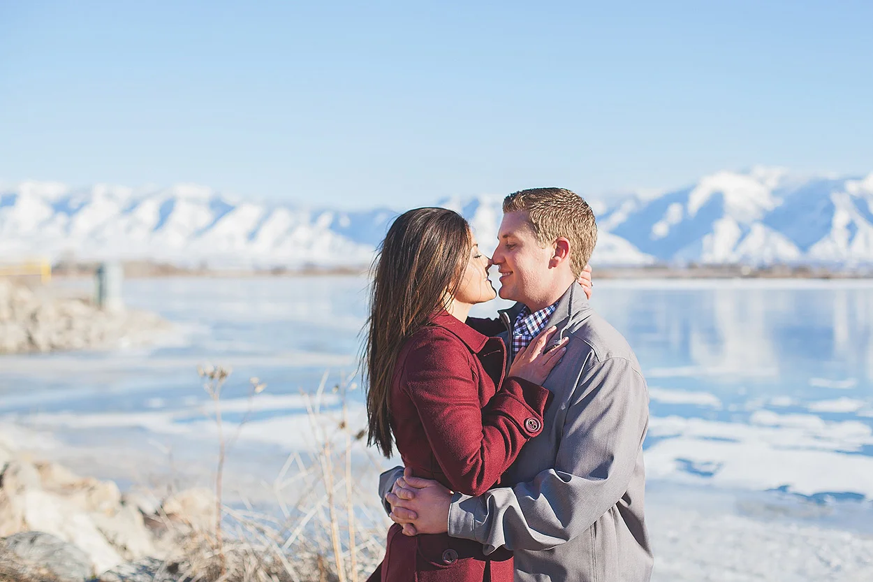 LoganUtahEngagementPhotography-HeidiRandallStudios-12.jpg