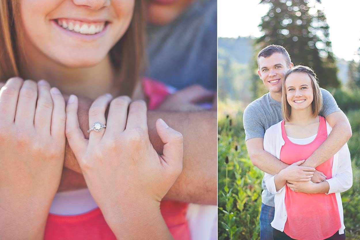 LoganUtahEngagementPhotographer-HeidiRandallStudios-TannerKenzie-5.jpg