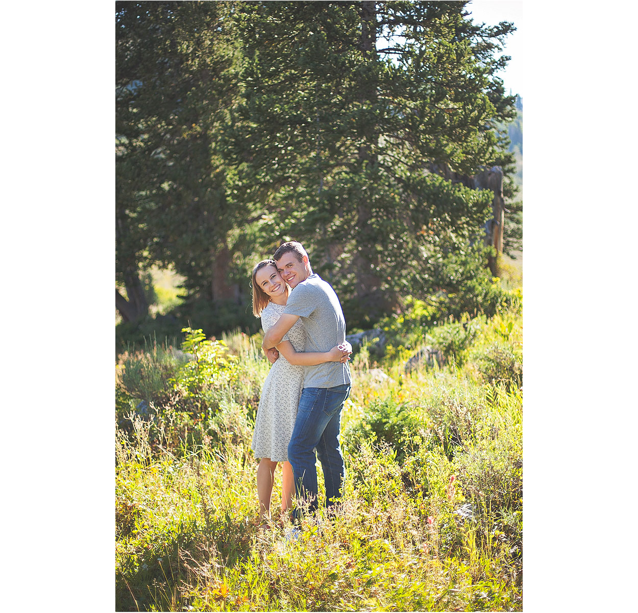 LoganUtahEngagementPhotographer-HeidiRandallStudios-TannerKenzie-18.jpg