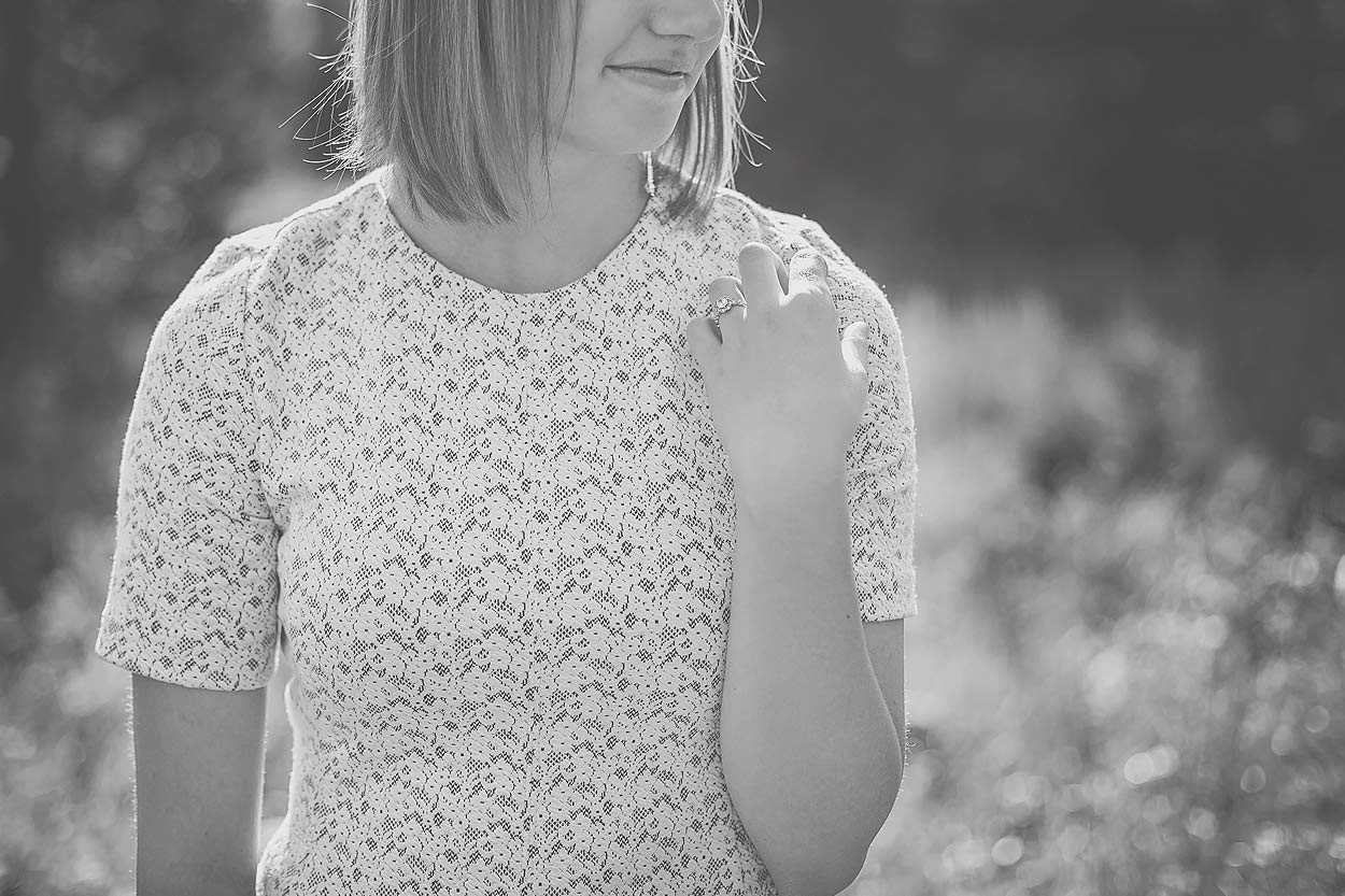 LoganUtahEngagementPhotographer-HeidiRandallStudios-TannerKenzie-28.jpg