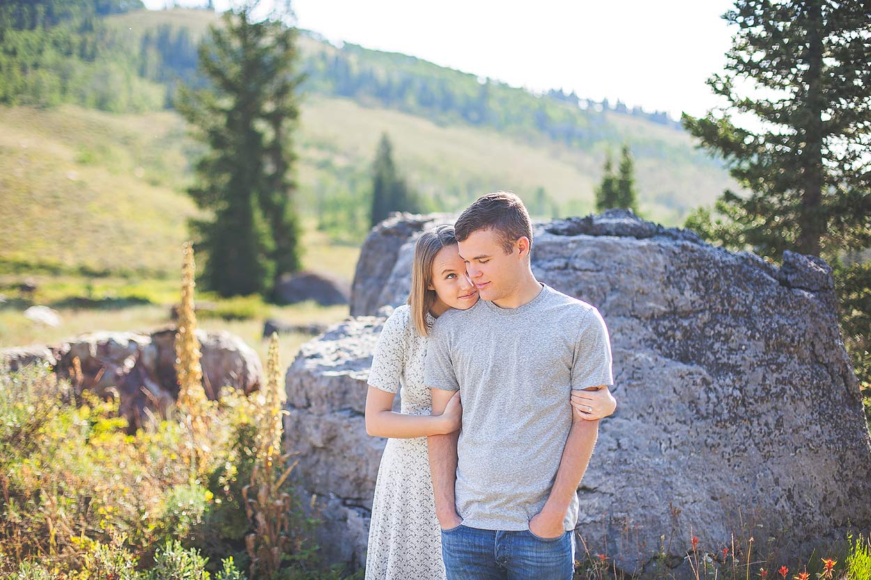 LoganUtahEngagementPhotographer-HeidiRandallStudios-TannerKenzie-30.jpg