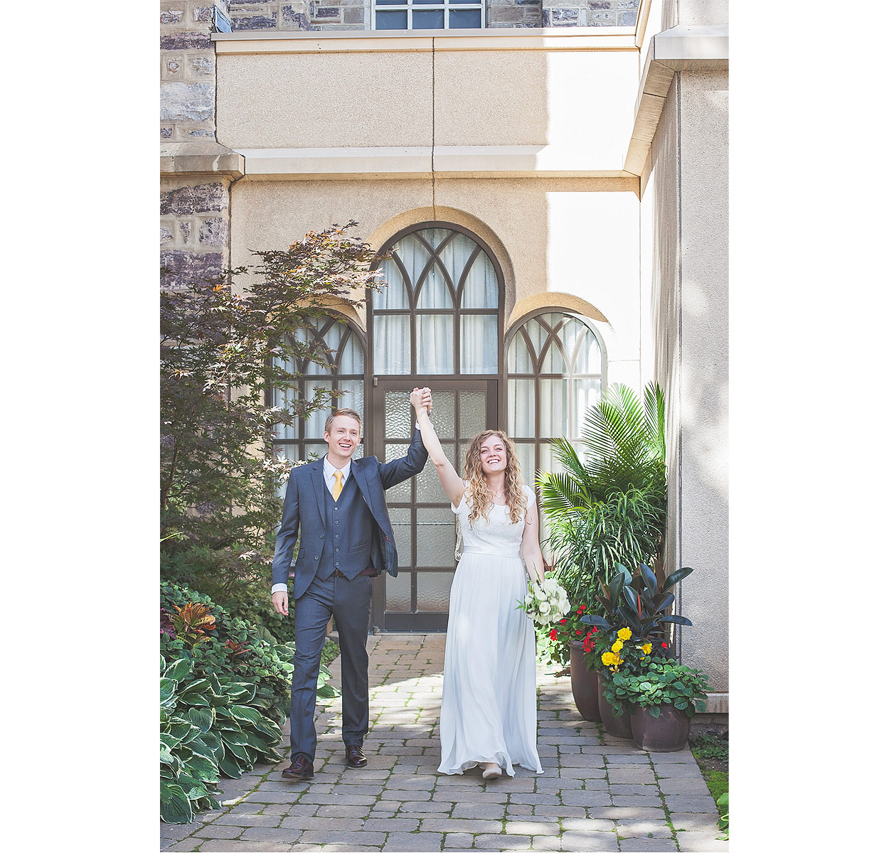 LoganUtahWeddingPhotography-HeidiRandallStudios-Spencer+Lindsay-3.jpg