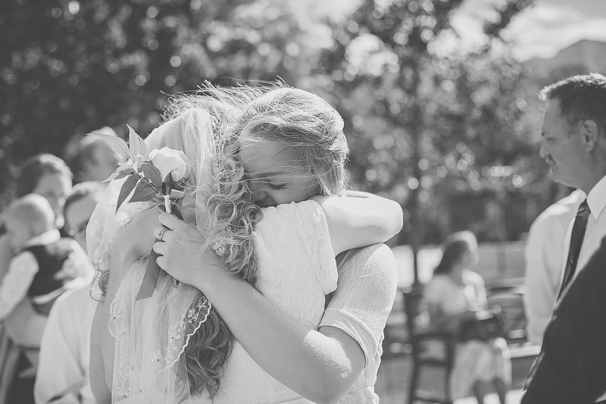 LoganUtahWeddingPhotography-HeidiRandallStudios-Spencer+Lindsay-5.jpg
