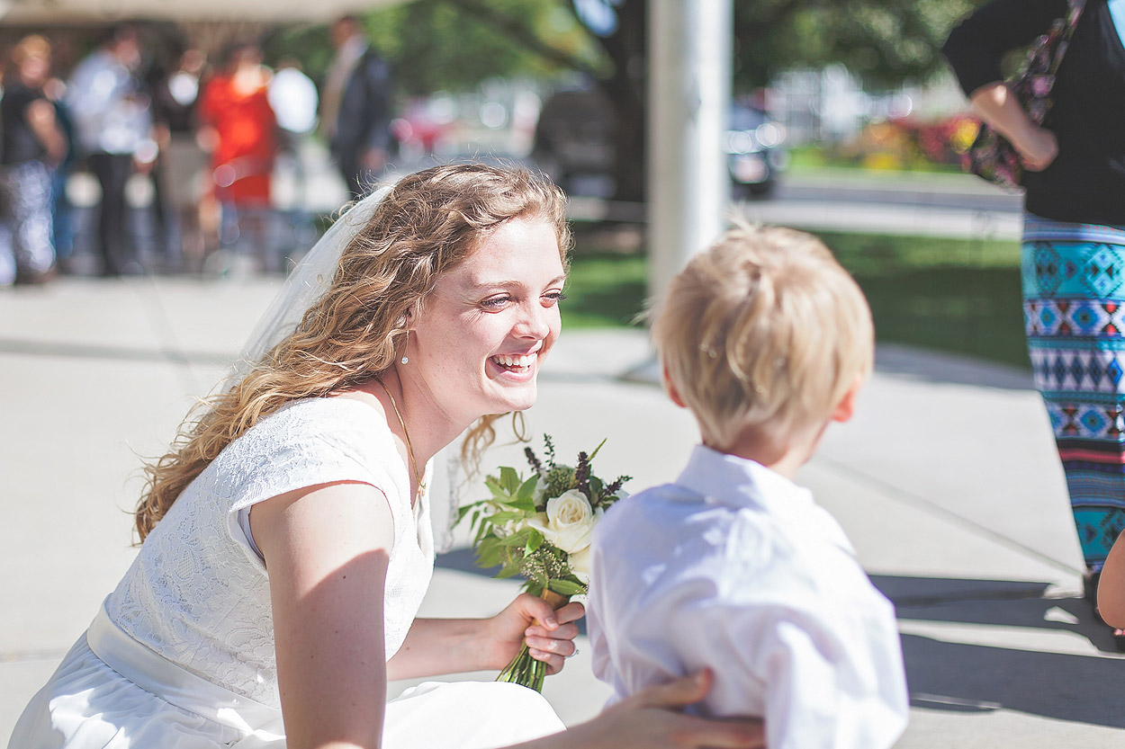 LoganUtahWeddingPhotography-HeidiRandallStudios-Spencer+Lindsay-8.jpg