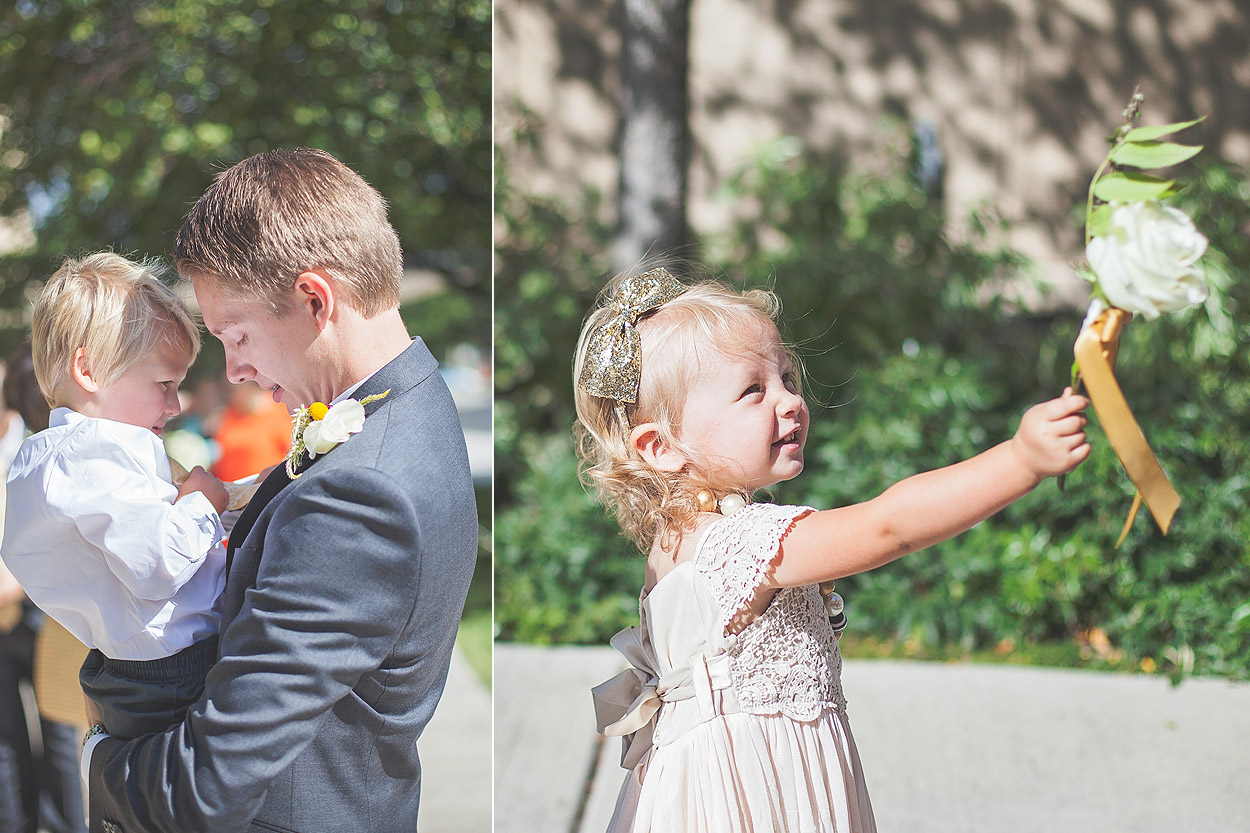 LoganUtahWeddingPhotography-HeidiRandallStudios-Spencer+Lindsay-9.jpg
