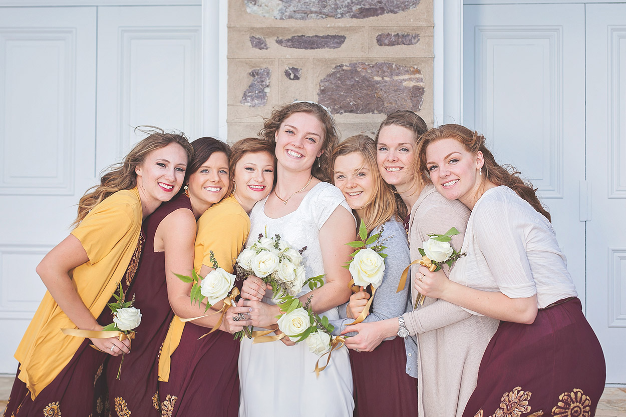 LoganUtahWeddingPhotography-HeidiRandallStudios-Spencer+Lindsay-12.jpg