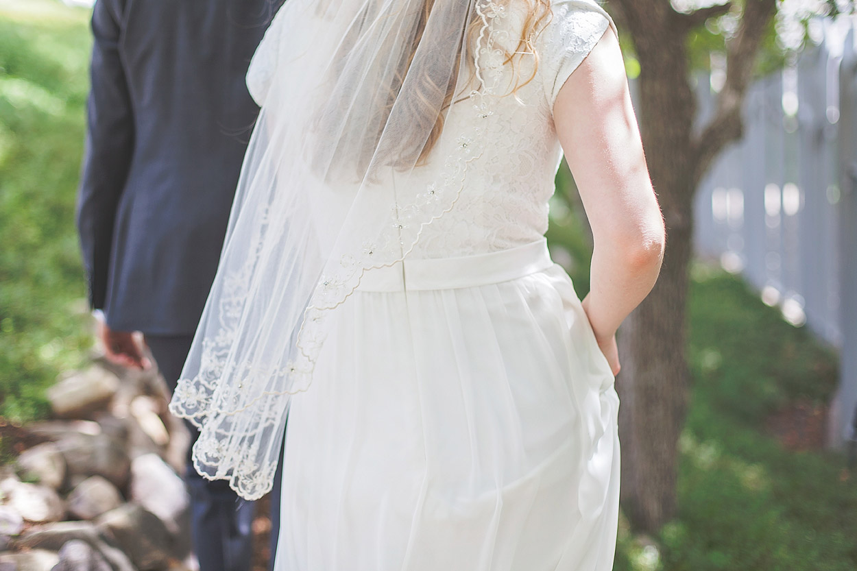 LoganUtahWeddingPhotography-HeidiRandallStudios-Spencer+Lindsay-25.jpg