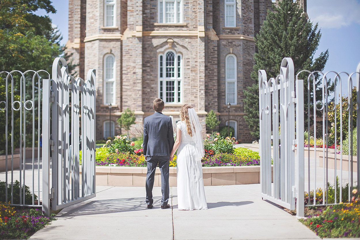 LoganUtahWeddingPhotography-HeidiRandallStudios-Spencer+Lindsay-28.jpg