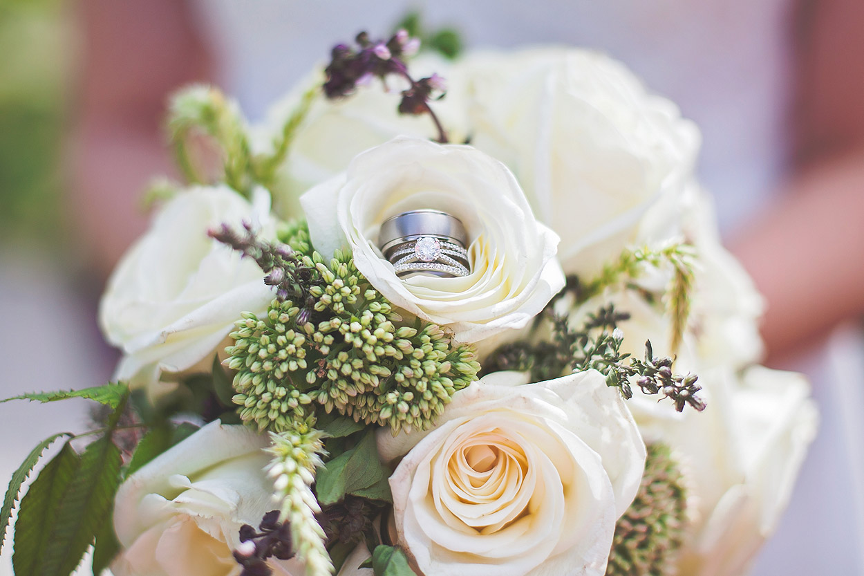LoganUtahWeddingPhotography-HeidiRandallStudios-Spencer+Lindsay-32.jpg