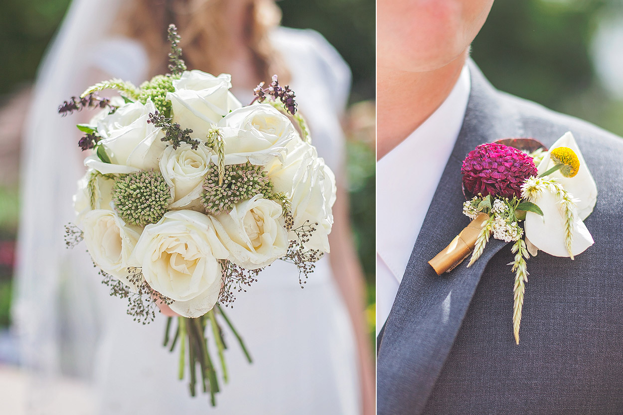 LoganUtahWeddingPhotography-HeidiRandallStudios-Spencer+Lindsay-31.jpg