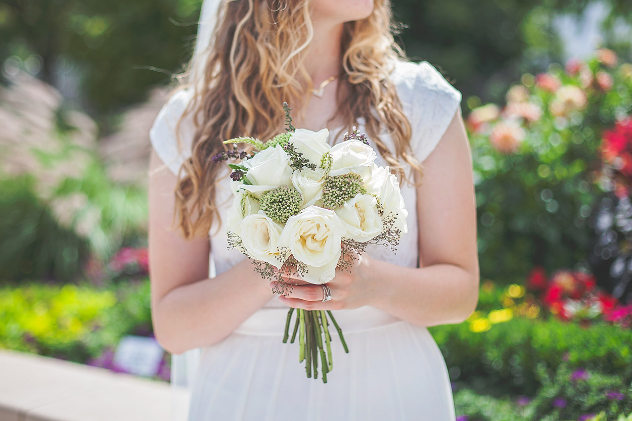 LoganUtahWeddingPhotography-HeidiRandallStudios-Spencer+Lindsay-34.jpg