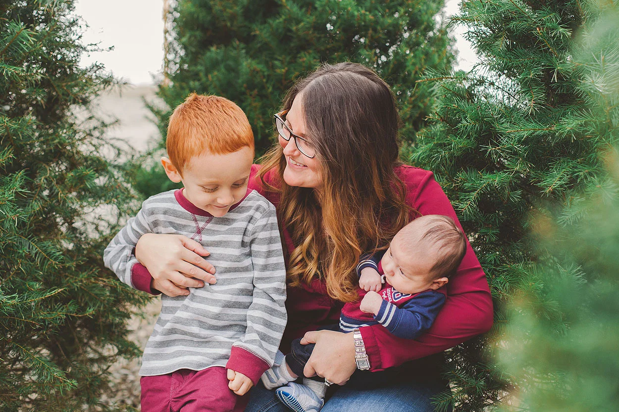LoganUtahFamilyPhotography-HeidiRandallStudios-GrijalvaFamily-1.jpg