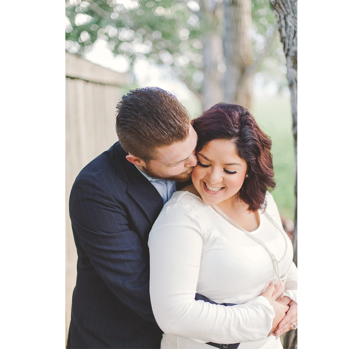 BLOG-LoganUtahEngagementPhotography-HeidiRandallStudios-Susana+Jason-1.jpg