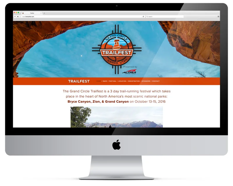 Trailfest-MockUp-web-1.jpg