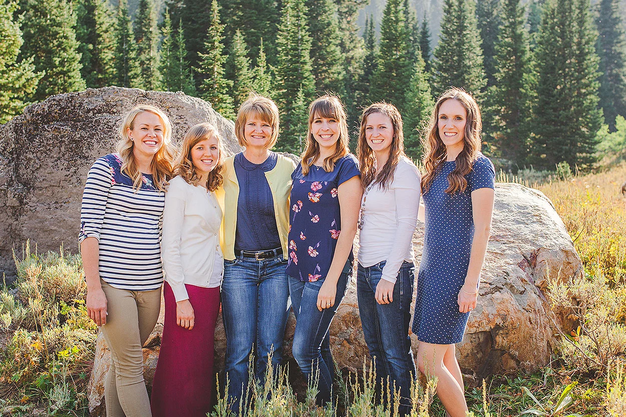 BLOG-LoganUtahFamilyPhotography-HeidiRandallStudios-PickettFam-17.jpg