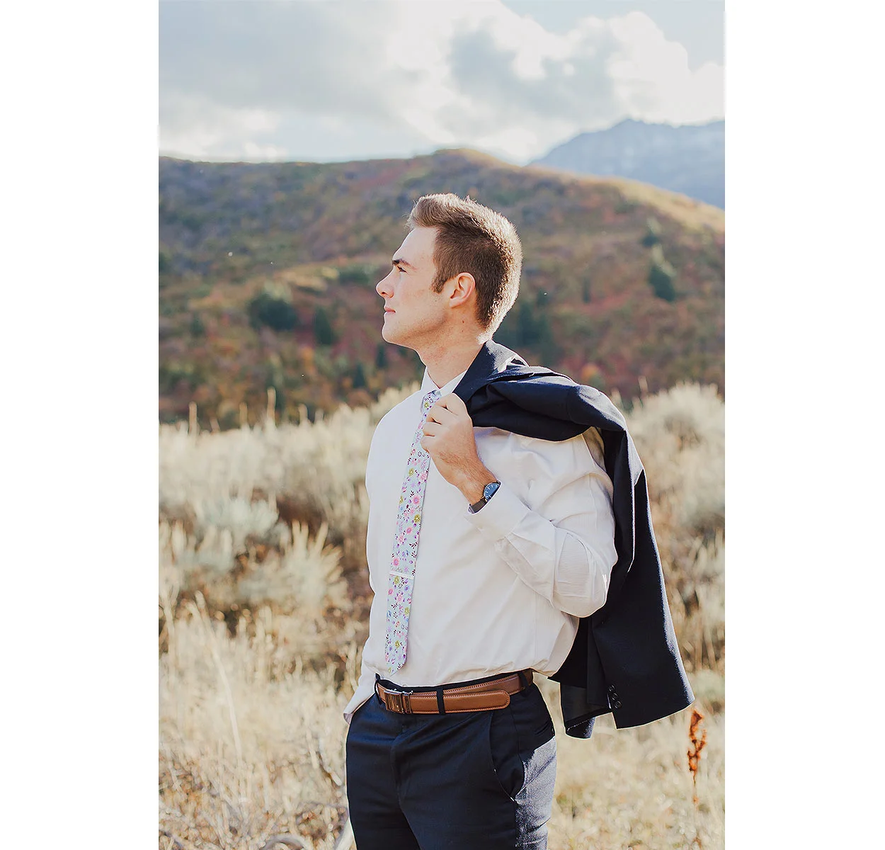 BLOG-LoganUtahPortraitPhotography-HeidiRandallStudios-Nick-1.jpg