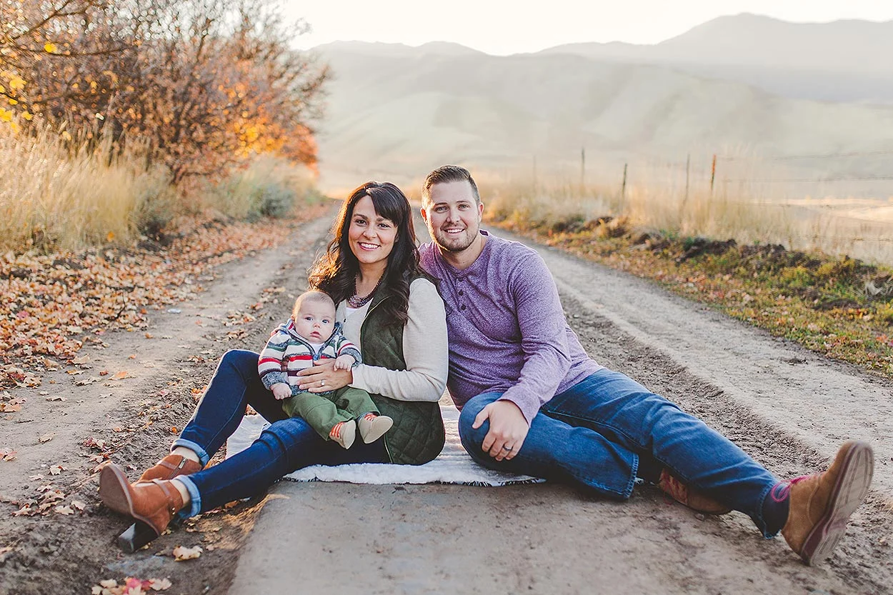 BLOG-LoganUtahFamilyPhotography-HeidiRandallStudios-AllredFamily-0.jpg