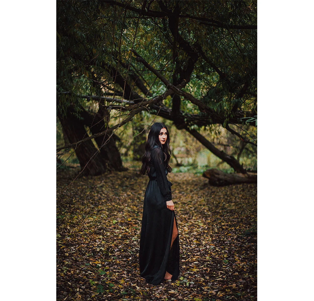 BLOG-LoganUtahPortraitPhotography-HeidiRandallStudios-HalloweenStyledShoot-Markell-1.jpg